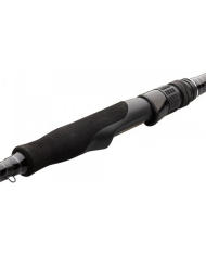 Savage Gear SGS2 Jerkbait 7ft
