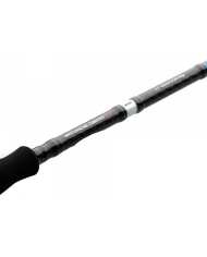 Savage Gear SGS2 Jerkbait 7ft