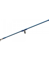 Savage Gear SGS2 Jerkbait 7ft