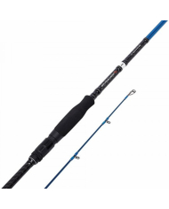 Savage Gear SGS2 Jerkbait 7ft