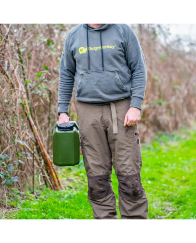RidgeMonkey SpeedFlo Heavy Duty Water Carrier