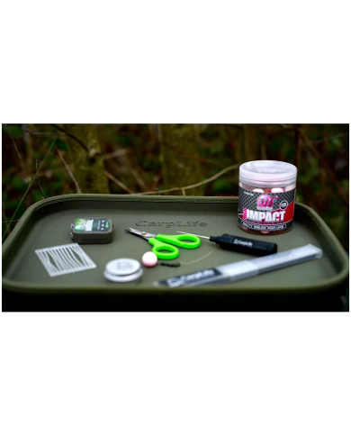 CarpLife Eclipse Camo Rig Tray