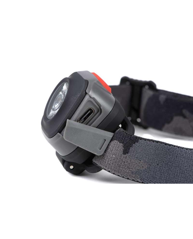 Fox Rage Voyager Head Light