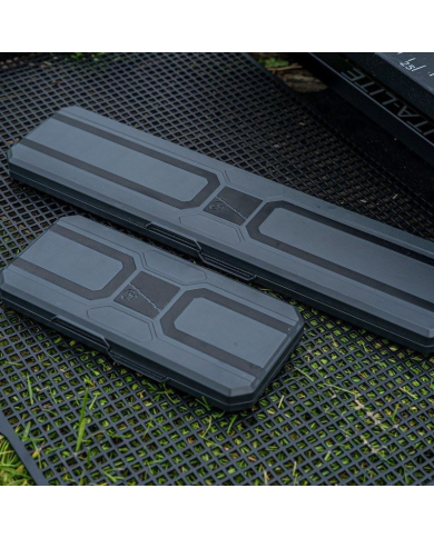 Preston Innovations Absolute Hooklength Boxes