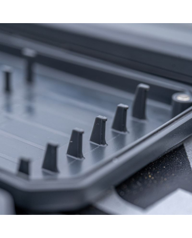 Preston Innovations Absolute Hooklength Boxes