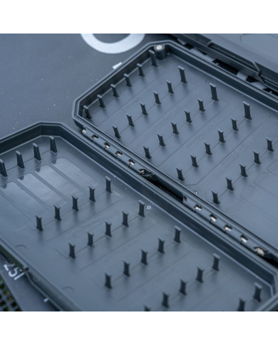 Preston Innovations Absolute Hooklength Boxes