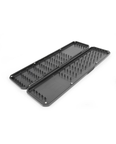 Preston Innovations Absolute Hooklength Boxes