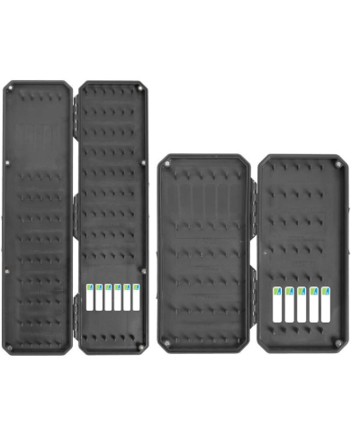 Preston Innovations Absolute Hooklength Boxes