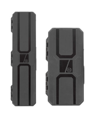 Preston Innovations Absolute Hooklength Boxes