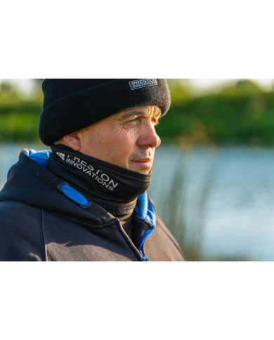 Preston Innovations Neck Warmer
