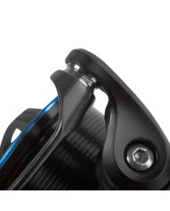 Preston Innovation Extremity SD 520 Reel