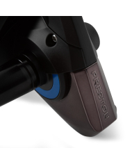 Preston Innovation Extremity SD 520 Reel
