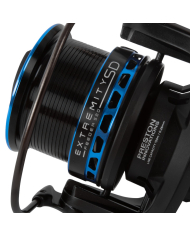Preston Innovation Extremity SD 520 Reel