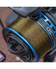 Preston Innovation Extremity SD 520 Reel