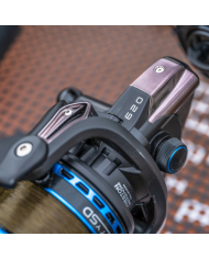 Preston Innovation Extremity SD 520 Reel