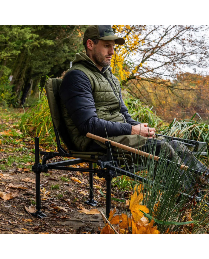 ダイワ LIFESTYLE PRO CRADLE CHAIR CORDURA DAIWA LIFE STYLE (ダイワライフスタイル) CRADLE CHAIR CORDURA DD