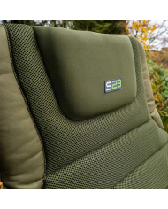Korum S23 Accessory Chair II