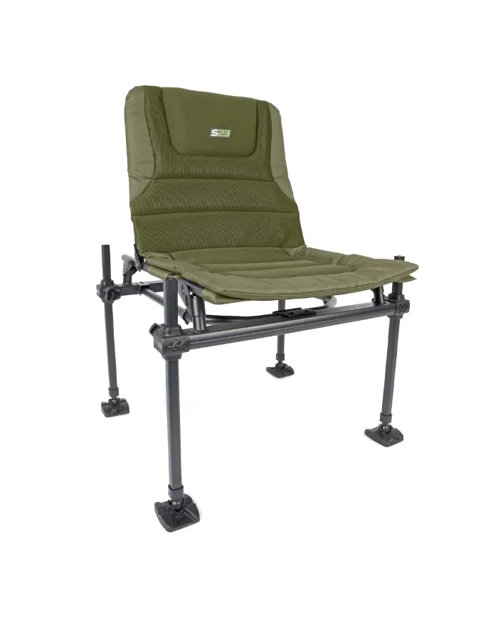 Korum S23 Accessory Chair II