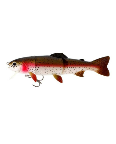 Westin Tommy The Trout Hybrid 15cm 37g