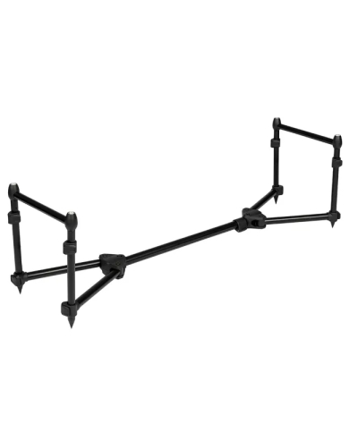 Trakker T1 2 Rod Pod