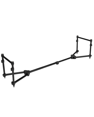 Trakker T1 2 Rod Pod