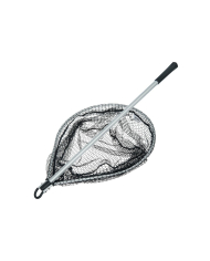 Jaxon Trust Landing Net