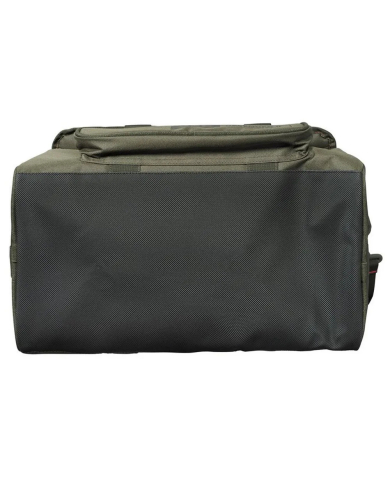 JRC Defender II Cooler Bag - Large