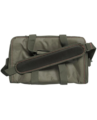 JRC Defender II Cooler Bag - Large