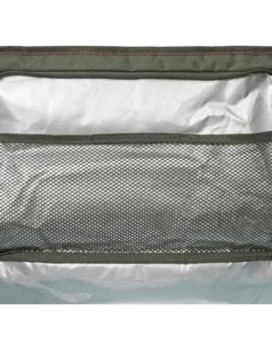 JRC Defender II Cooler Bag - Large