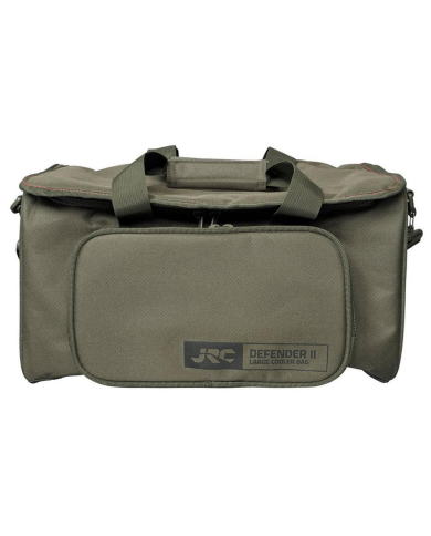 JRC Defender II Cooler Bag - Large