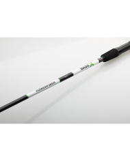 DAM Base X Spin Rod - 7ft 10-30g