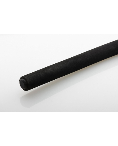 DAM Base X Spin Rod - 7ft 10-30g
