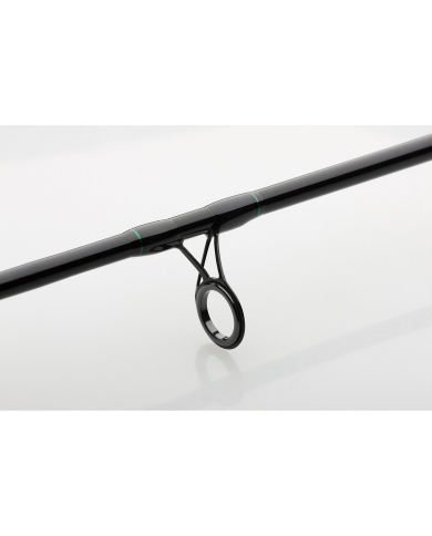 DAM Base X Spin Rod - 7ft 10-30g