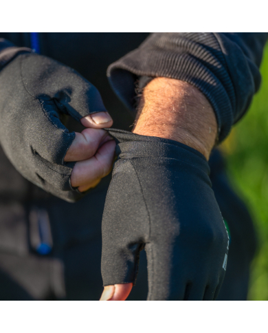Preston Innovations Lightweight Gloves