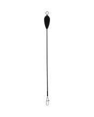 Iron Claw Stick Lifter 25cm
