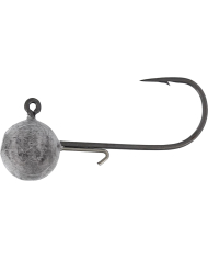 Westin Round Up Micro Jig Heads