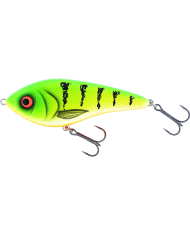 Westin Swim Glidebait Low Floating 10cm