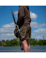 Fox Camolite Neoprene Reel & Rod Tip Protector