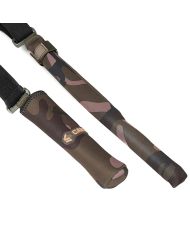 Fox Camolite Neoprene Reel & Rod Tip Protector