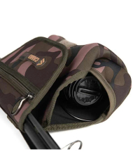 Fox Camolite Neoprene Reel & Rod Tip Protector