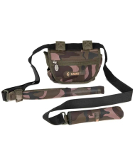 Fox Camolite Neoprene Reel & Rod Tip Protector