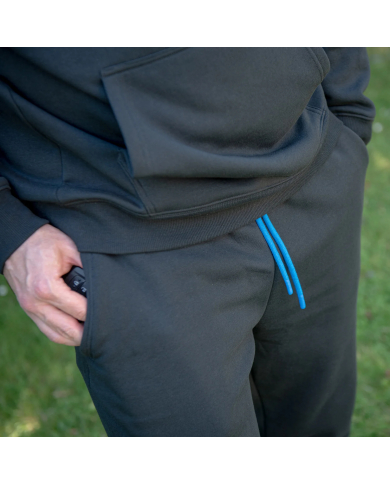 MAP Joggers