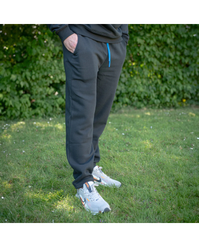 MAP Joggers