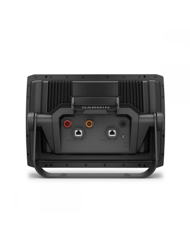 Garmin Echomap Ultra 2 122SV + Transducer