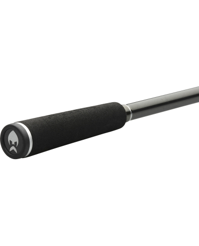 Westin W2 Finesse Shad Rod - 7ft 4" MH 10-28g