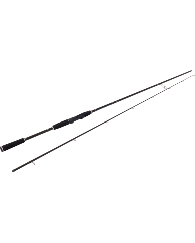 Westin W2 Finesse Shad Rod - 7ft 4" MH 10-28g