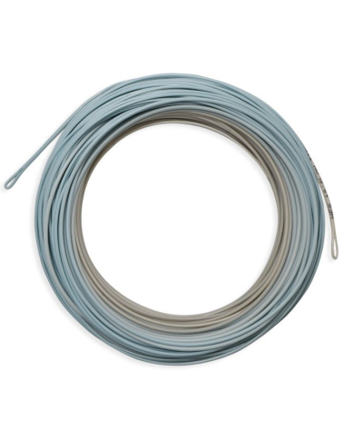 Airflo Superflo Sink Tip Fly Line