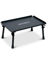 Sonik Bank-Tek Bivvy Table