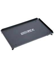 Sonik Bank-Tek Bivvy Table