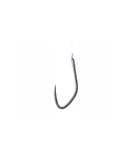 Drennan Acolyte Barbless Maggot Plus Hook Plate System 6inch